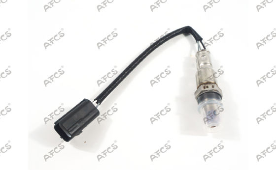 MARCH III K12 OE 22690-ED000 Auto Oxygen Sensor Car Sensor Parts