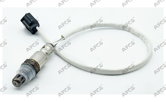 NISSAN TEANA L33Z 2013 22690-3TC0A Oxygen Sensor Drager