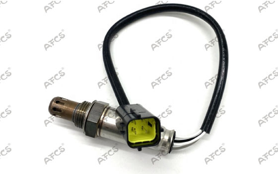 Suzuki INFINITI 226A0-EN21A Auto Rear Oxygen Sensor Car Sensor Parts