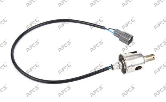 CROWN 89465-0N040 Electronics Oxygen Sensor Car Sensor Parts