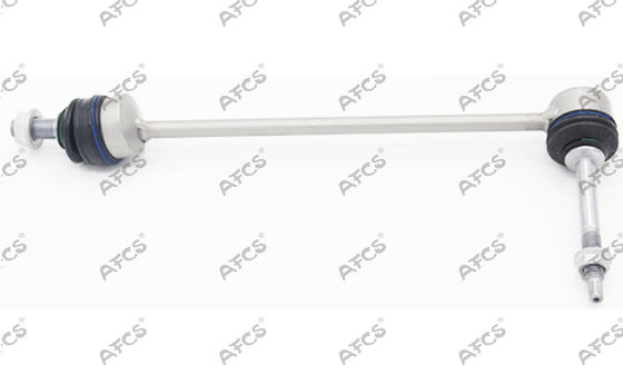 2223201789 Rear Axle Left Stabilizer Link For S Class W222 V222 X222 Coupe C217