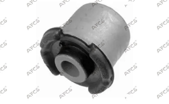 Front Upper Suspension Arm Bush Set Range Sport RBX500443