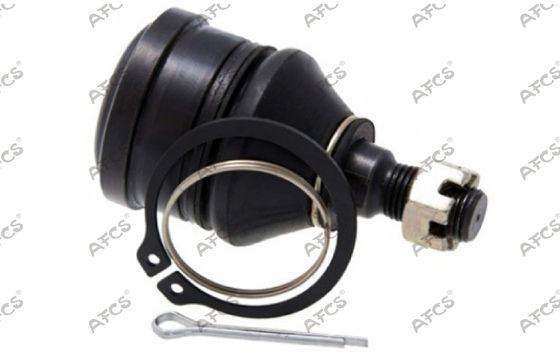 54530-0U000 Right Left Ball Joint Assy Front Lower For HYUNDAI KIA Accent