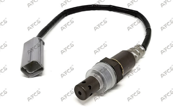 22693-JA00B Nissan Upstream Oxygen Sensor Auto Engine Parts
