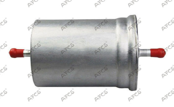 A0024772801 0450905275 Automotive Fuel Filter For Mercedes W202 W124 W210 W140 901 902