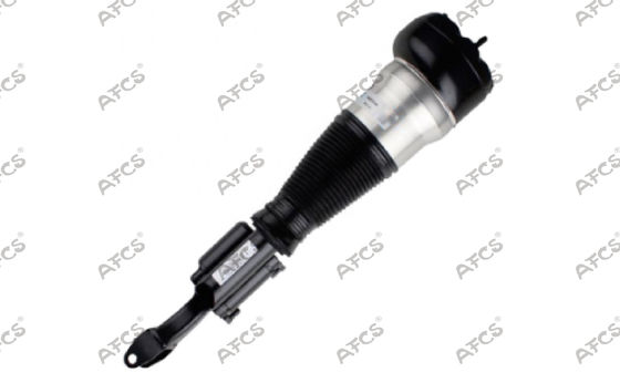 Front Left Air Suspension Shock For MERCEDES BENZ S Class MAYBACH W222 A2223208913
