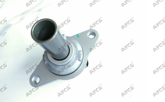 47201-48201 47201-48200 Car Brake Master For Lexus Rx Highlander / Kluger