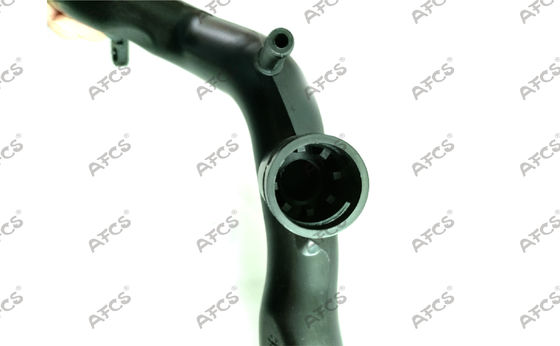 06E121045BB Engine Coolant Pipe Assembly Water Tube For VW Audis 06E 121 045BB