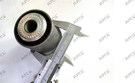 48632-60010 Control Arm Bushing Auto Parts Suspension For Toyota Land Cruiser Lexus