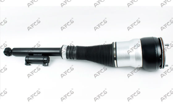 A2223207313 A2223200313 Shock Absorber For Mercedes S Class W222 S550 S63 Air Ride Suspension