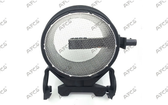 273 094 09 48 2730940948 Air Flow Mass Meter Sensor For Mercedes Benz  W221 W164