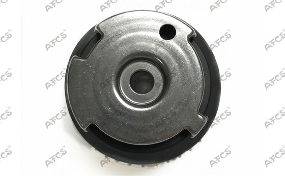 11367583207 11367583208 BMW Suspension Parts For 3 Series 5 Series E90 E60 Intake And Exhaust Camshaft Gears