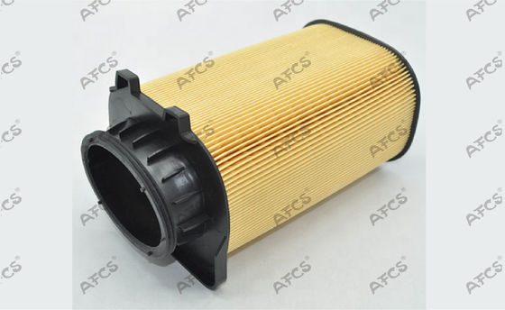2740940004 Germany Car Air Filter For Mercedes - Benz C200 E200 GLC260