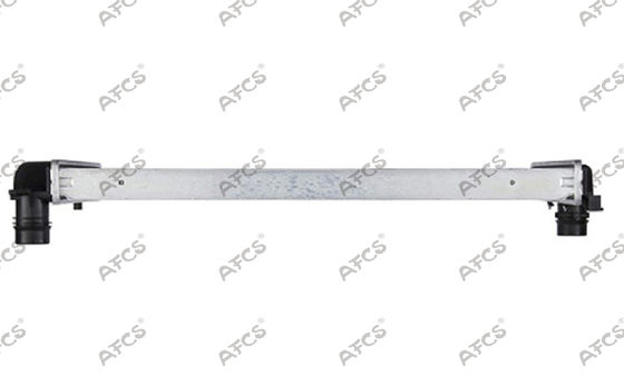 17101439103 17111439104 Water Cooling Radiator For BMW X5 E53