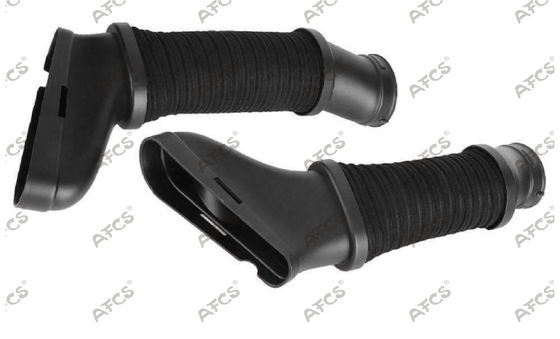 A2780905182 A2780902082 Car Air Intake Hose For Mercedes M278 M157