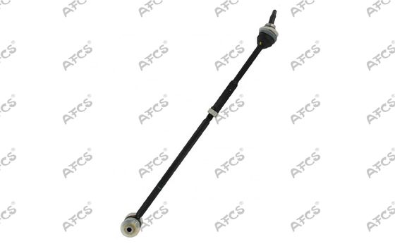 C2D5992 Rear Right Left Tie Rod End For Jaguar XK XJ S-TYPE CCX 2002-2014