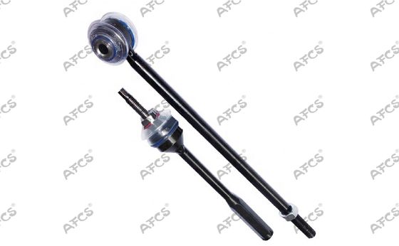 C2D5992 Rear Right Left Tie Rod End For Jaguar XK XJ S-TYPE CCX 2002-2014