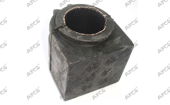 C2C35589  XR819697 Land Rover Suspension Parts Front Axle Stabilizer Bushing For Jaguar XF XK​ 2008-2015