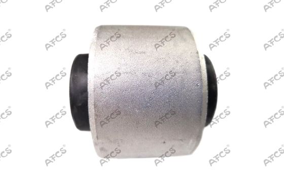 C2P7942 Front Axle Suspension Arm Bushing For Jaguar XF 2009-2015