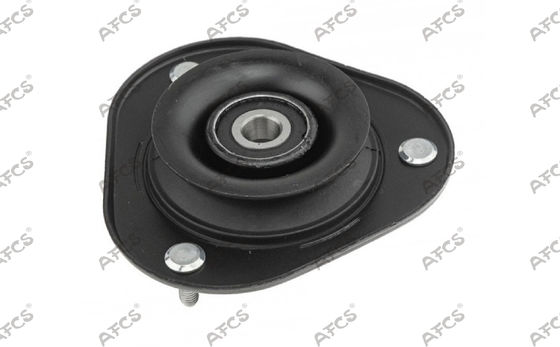 48609-87403 Front Axle Strut Mounting For Toyota Cami Closed 2001-2005