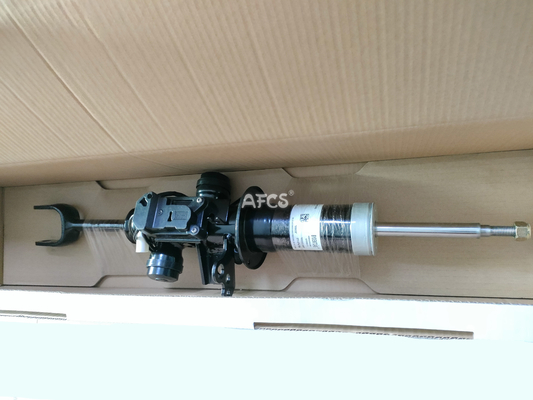 BMW 5 GT카 / BMW 7을 위한 -1시 -1분 자동차 완충 장치