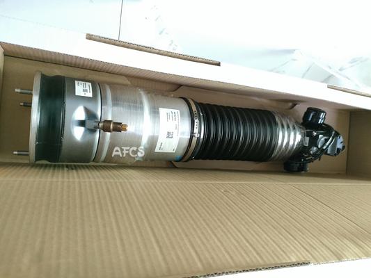 BMW 7 F01 F02 F03 F04를 위한 -1시 -1분 완충 장치