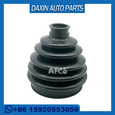 1L2Z4A331BA 1L2W-3A331-BA CV 공동 부트 FORD EXPLORER 4.0 FLEXFUEL