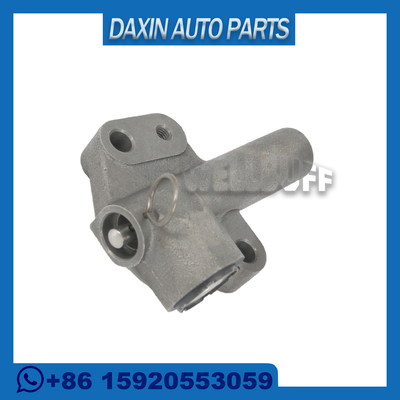 H1 현대 세라운 CC 2351 MPV KW 100 낮은 전체 유지 보수 비용