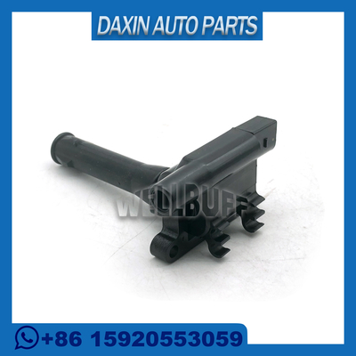 OEM 07543420000 NEC000120A ROEWE 350 MG 3 5 6 에 대한 발화 코일