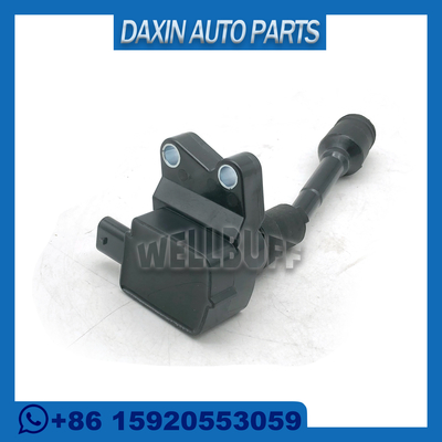 OEM CM5G-12A366-CB 1827901 포드 피에스타 포커스 ECOSPORT에 대한 발화 스필