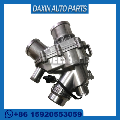 OEM LR107288AL AJ813986 LR117568 LAND ROVER RANGE JAGUAR용 온도 조절 장치