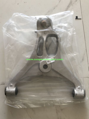 2018-2021 자동차 서스펜션 부품 손상된 엔진 장착 장치의 징후 및 차량에 미치는 영향