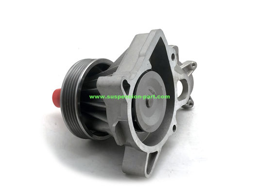 1999-2005 BMW 3, Land Rover Range Rover Ⅲ 및 M57 D30 306D1용 자동차 엔진 워터 펌프