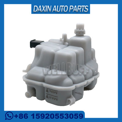 OEM 4G0121403G 4G0121403AC AUDI A6 ALLROAD C7 TDI QUATTRO를 위한 확장 탱크