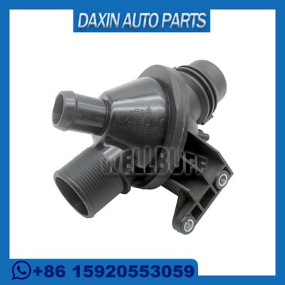 OEM 11538648791 11538635689 BMW 2 컨버터블 (F23) 220I용 써모스탯