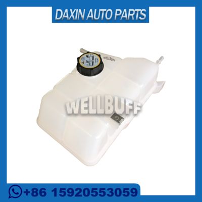 OEM AB39-8K218-AA AB398K089AA 포드 레인저를 위한 확장 탱크 (TKE) 2.2 TDCI