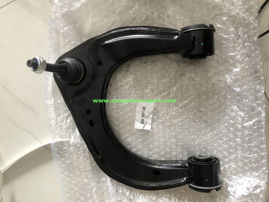 OEM JB3C-3091-AD JB3C-3084-AD JB3C3091AD JB3C3084AD 포드의 제어 팔