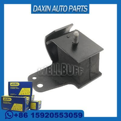 OEM 11210-18G01 1121043G00 1122009G10 엔진 마운트 (닛산 패스파인더용)