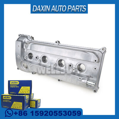 OEM 11201-0H060 11201-0H050 실린더 헤드 커버 (TOYOTA CAMRY SALOON 1AZ, 2AZ용)