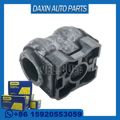 OEM 48818-58010 48818-58020 부싱, 스테빌라이저, 리어 토요타 알파드 GGH30용