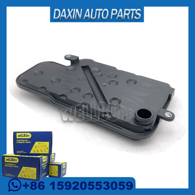 OEM MR528836 미쓰비시 파제로 III용 자동 변속기 필터
