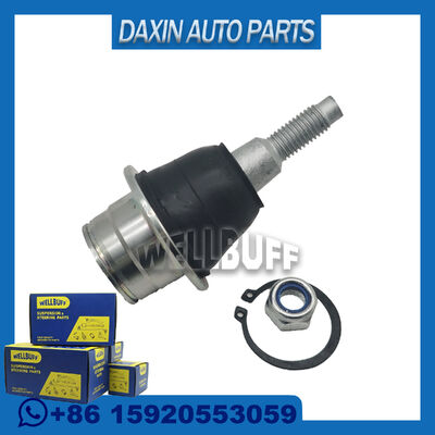 OEM FL3Z3050B FL3Z-3050-C 포드 F-150 / EXPEDITION