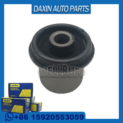 OEM FL3Z3084B FL3Z3085B FL343A188A 포드 F-150용 팔 부시 확장
