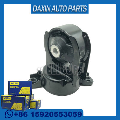 OEM 12361-31210 1236131210 TOYOTA ALPHARD / VELLFIRE 엔진 마운트