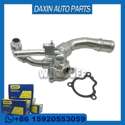 OEM 5048424AC 5048424AA 5048424AB JEEP WRANGLER IV (JL) 에 대한 열정치0