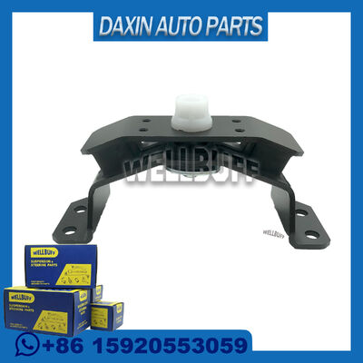 OEM 12371-0L210 12371-0L020 TOYOTA HILUXVIII 픽업용 엔진 장착