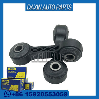 OEM 54820-02000 5482005000 현대 아토스 (HYUNDAI ATOS)) MX에 대한 안정화 링크1.0i