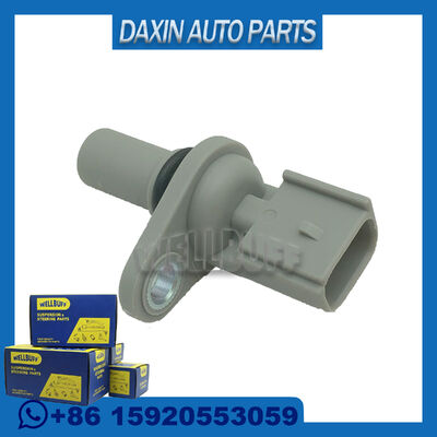 OEM 6C11-12K073-AC 2S7Q12K073AA 포드 레인저/트랜시트 밴용 온도 조절기