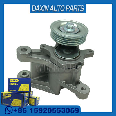 OEM 16620-28050 1662028050 토요타 알파드/벨파이어(H2)2.4용 벨트 텐셔너