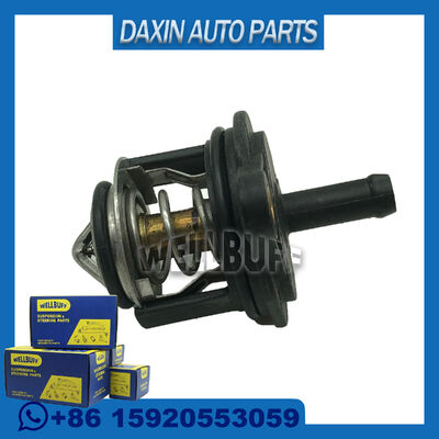 OEM CM5Z-8575-D CM5Z8575A 포드 트랜짓/몬데오용 써모스탯